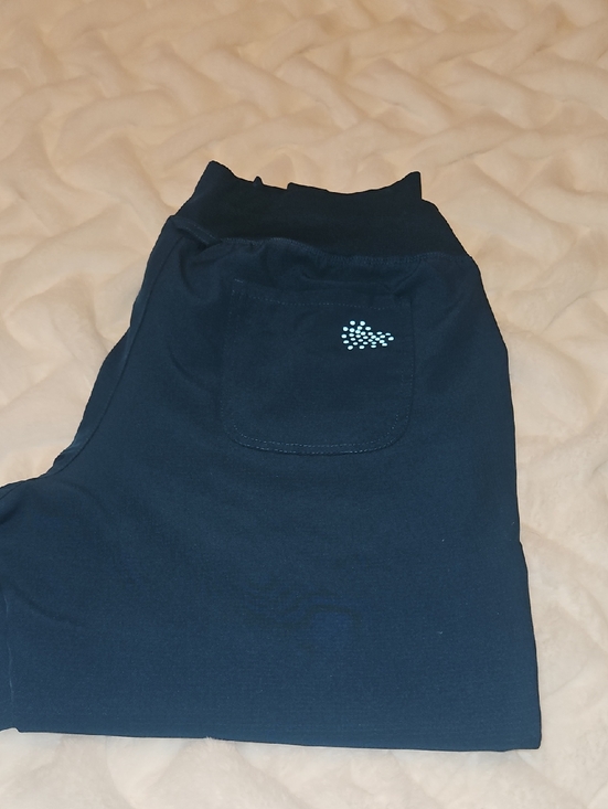 HeartSoul Pants - HeartSoul Joggers Pants WOMENS